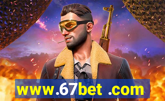 www.67bet .com